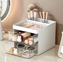 BUNNY BOX - ORGANIZADOR COM GAVETAS