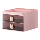 BUNNY BOX - ORGANIZADOR COM GAVETAS