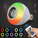PREMIUM SOUNDLIGHT - COM BLUETOOTH