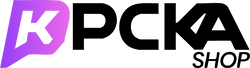 PCKA Shop